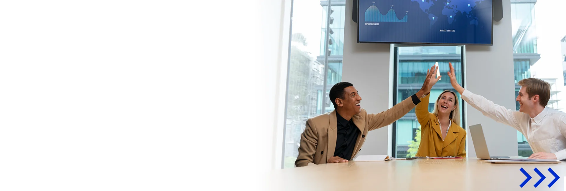 Why Companies Outsource Employee Benefits in 2026